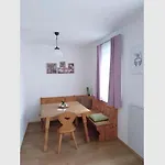 Apartment Dorrer Aich (Styria)