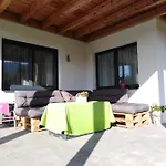 Dorrer Apartment *