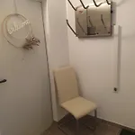 Apartment Dorrer *