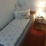 Dorrer Apartment Aich (Styria)