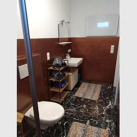 Dorrer דירה אייך