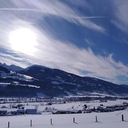 Dorrer Aich (Styria)