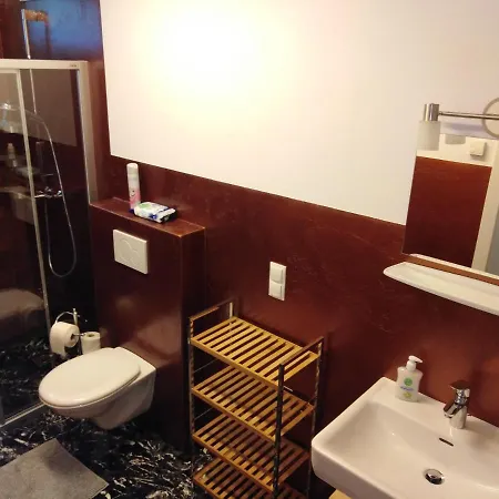 Dorrer Aich (Styria)