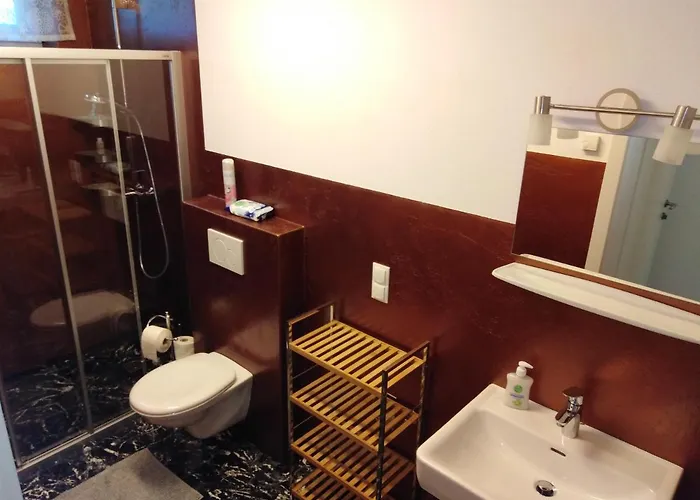 Dorrer Aich (Styria)