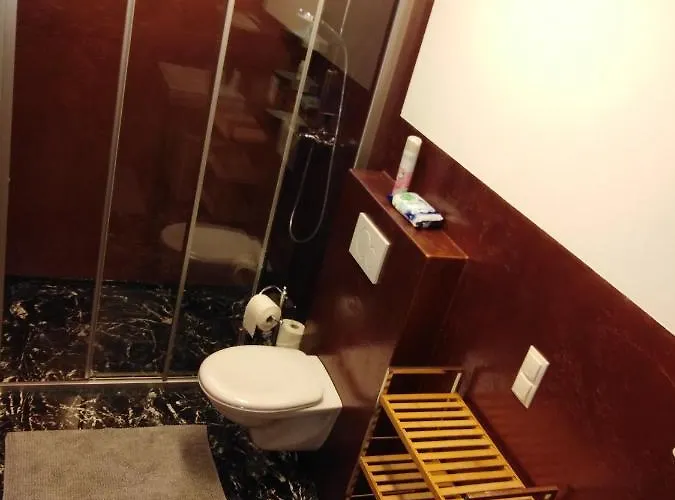 Dorrer * Aich (Styria)