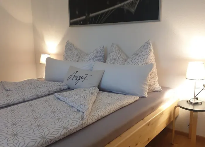 Dorrer * Aich (Styria)